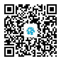 qrcode_for_gh_254c6b3e3271_258