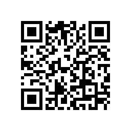 C:\Users\JS\Downloads\qrcode (14).jpg